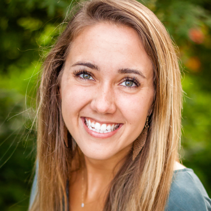 laurenbuffum Lauren Buffum