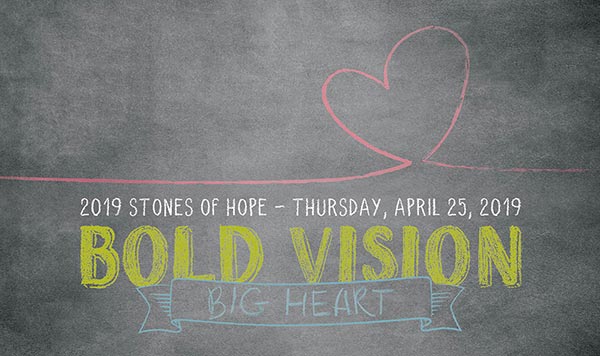 LSA19_Stones_Evite-bold-vision