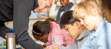classroom-tour